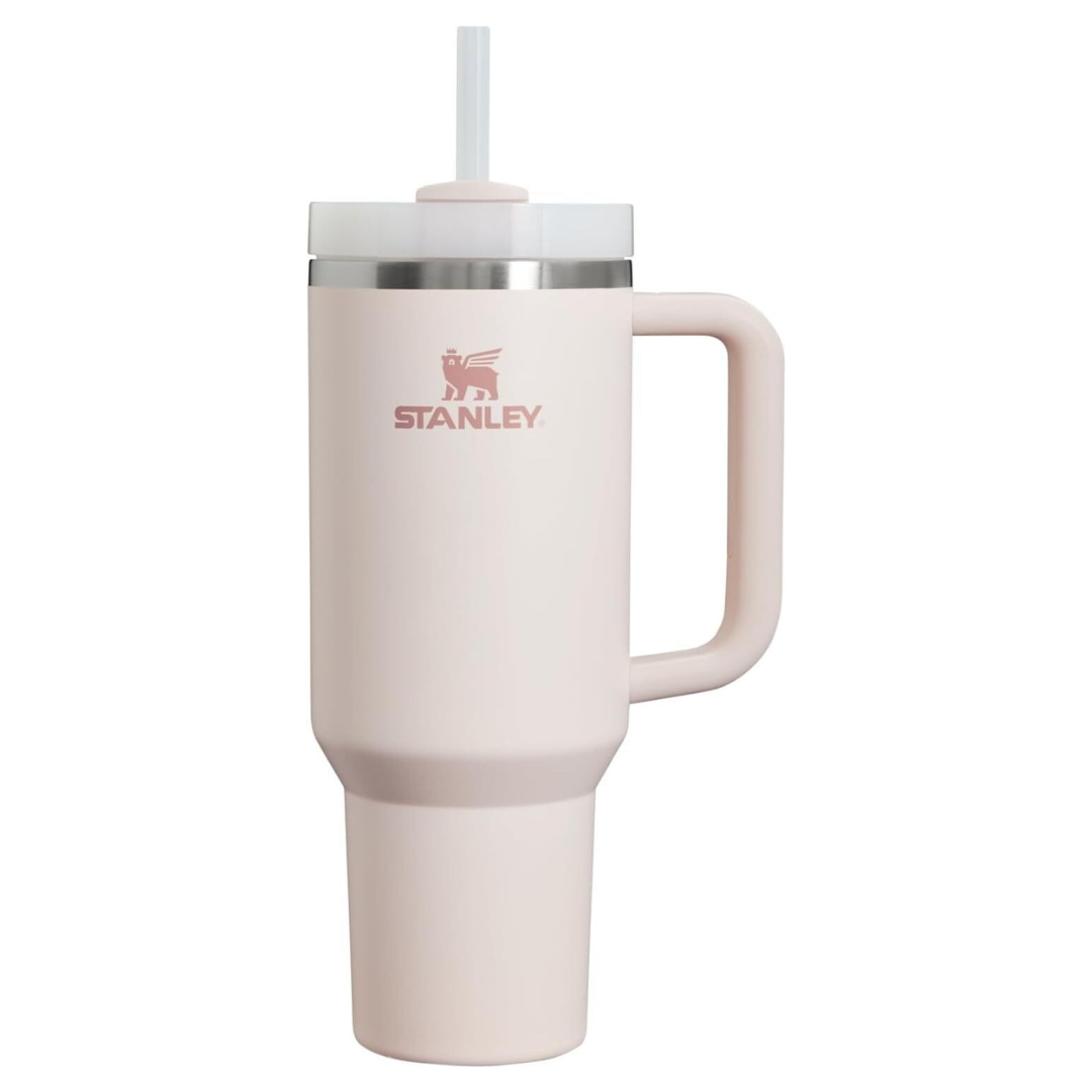 ماگ استنلی Quencher Tumbler مدل H2.0 با ظرفیت 1.18 لیتر