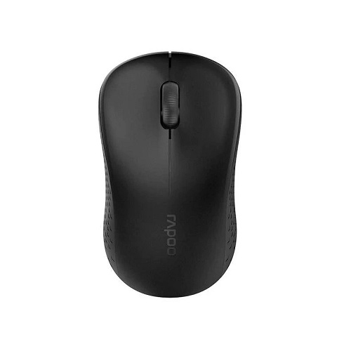 ماوس بی سیم رپو مدل Rapoo M20 Wireless Mouse