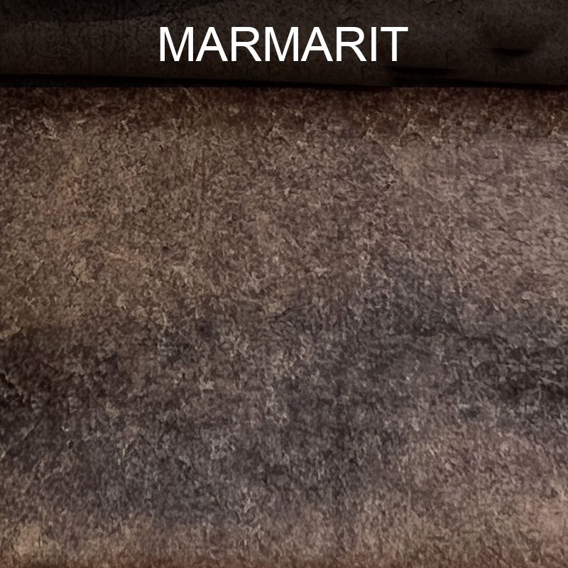 پارچه مبلی مارماریت MARMARIT کد 05