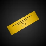 Roblox Games - All Items - Jujutsu Shenanigans, 10X Emotes