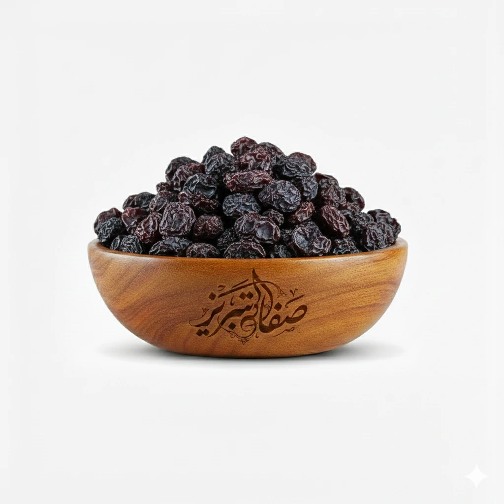 کشمش مویز اعلا