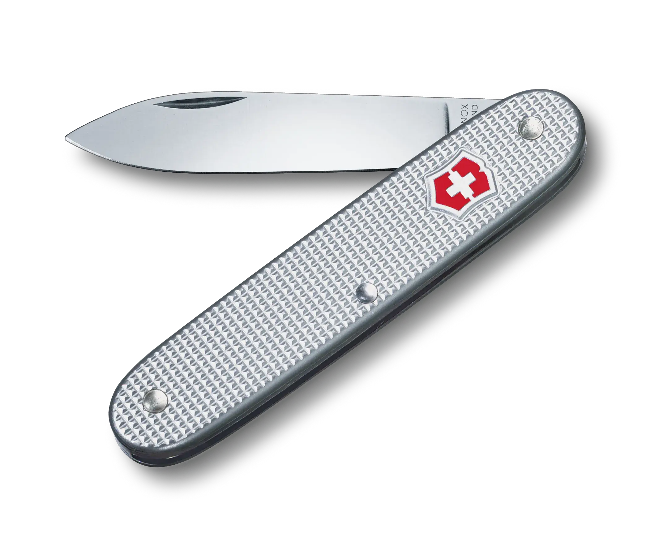 چاقوی تک کار جیبی VICTORINOX مدل 0.8000.26