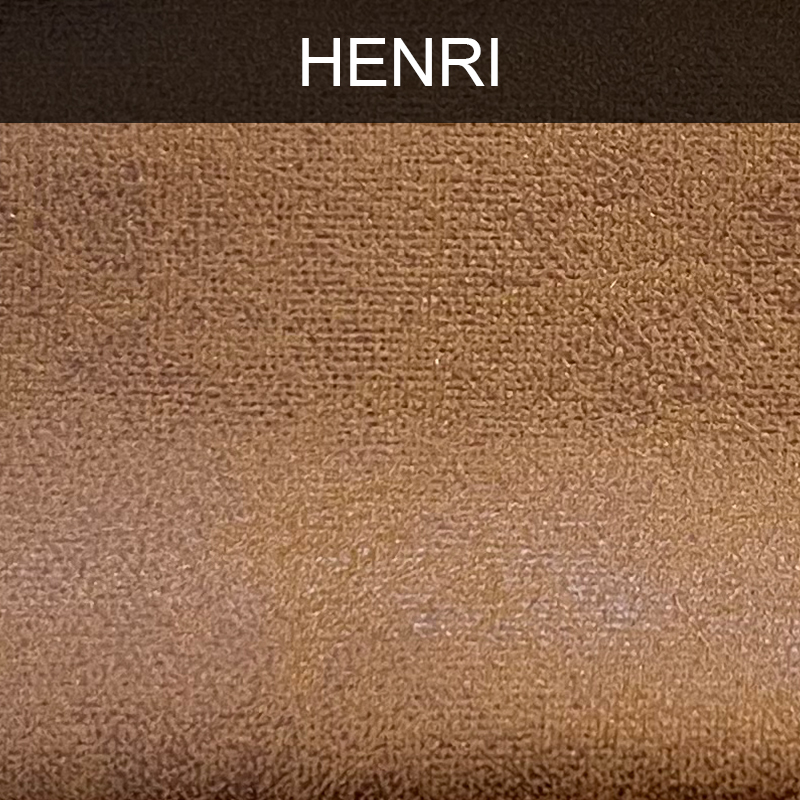 پارچه مبلی هنری HENRI کد 17