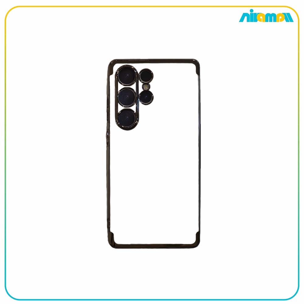 کاور keephone مدل Beauty-Series مناسب برای گوشی سامسونگ S25Ultra