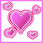 خرید آیتم روبلاکس (کپی) - Blox Fruits, Love Permanently