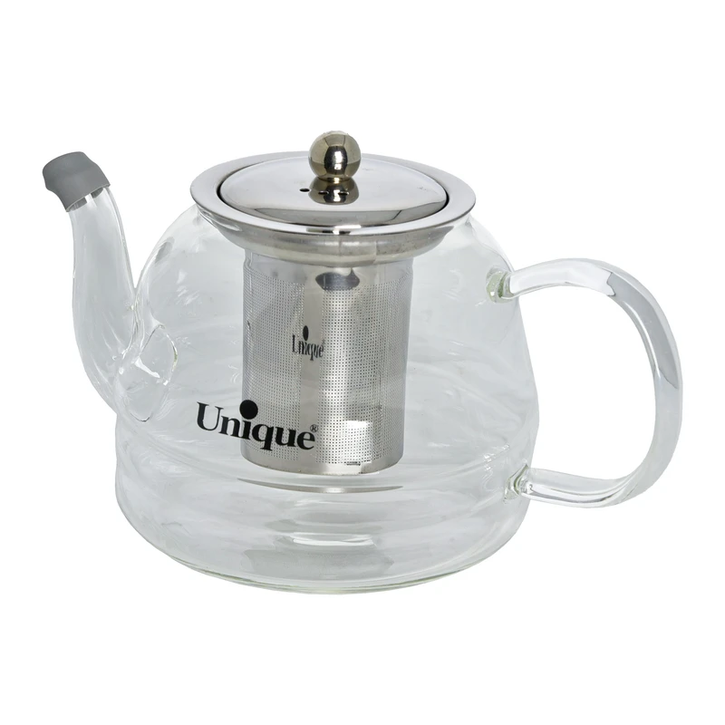 قوری پیرکس 1200 میل یونیک کد UN-7961