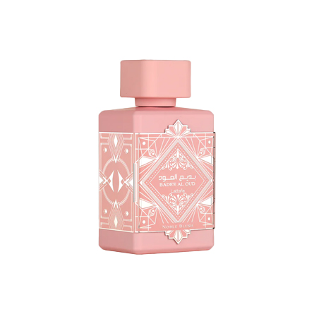 عطر ادکلن نوبل بلاش لطافه