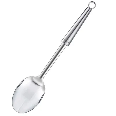 قاشق سبزیجات Glory Vegetable Spoon وست مارک