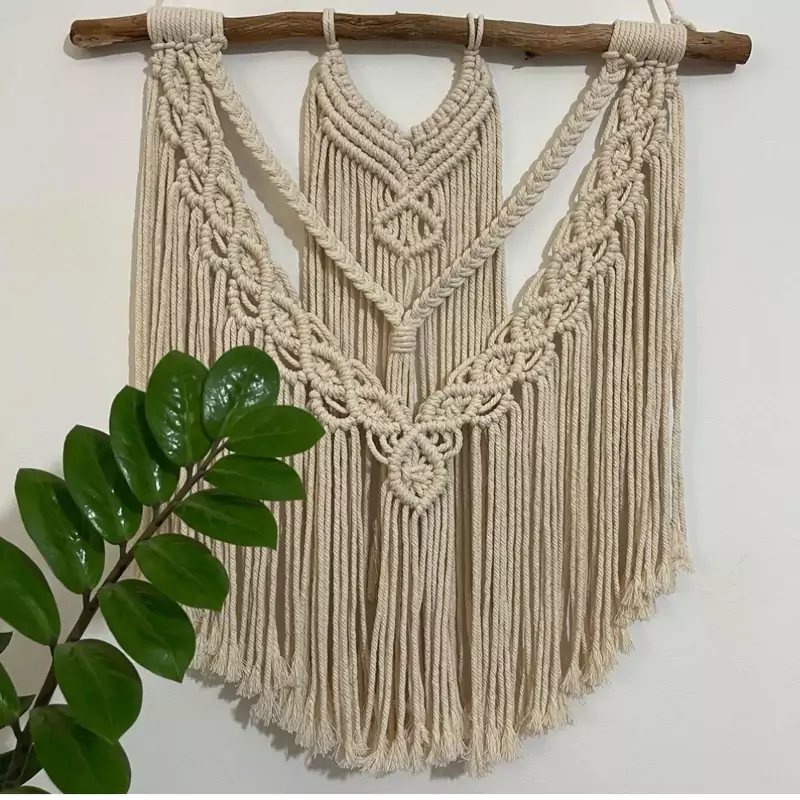 دیوارکوب کد15