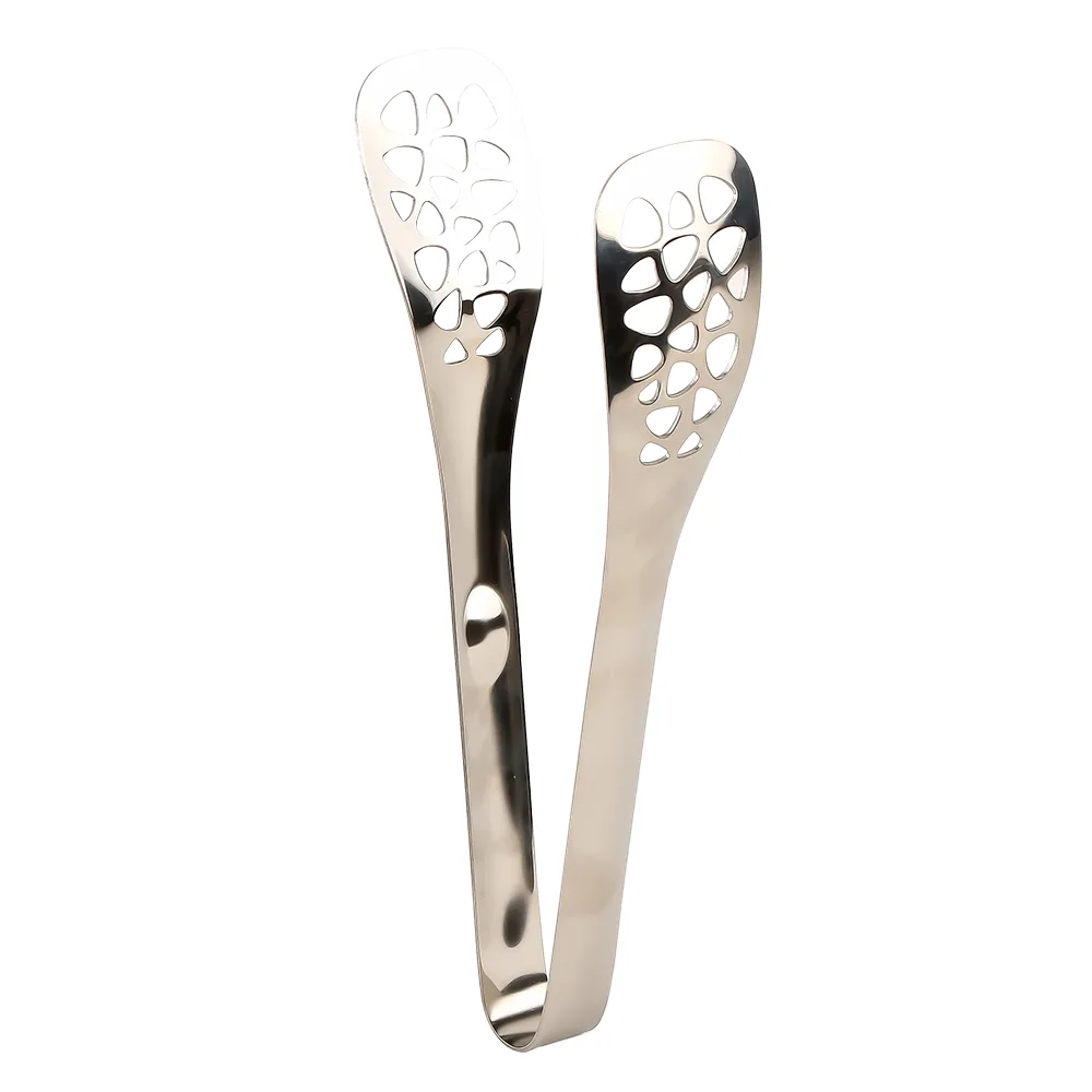 خرده ریز انبر سالاد کد MGS - B3203