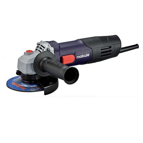 مینی فرز ماکوت مدل MAKUTE AG016-S