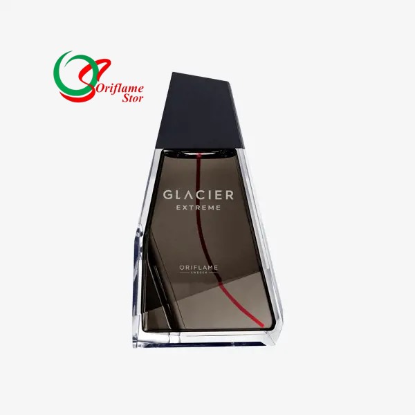 ادوتویلت مردانه گلشیر اکستریم (40667)