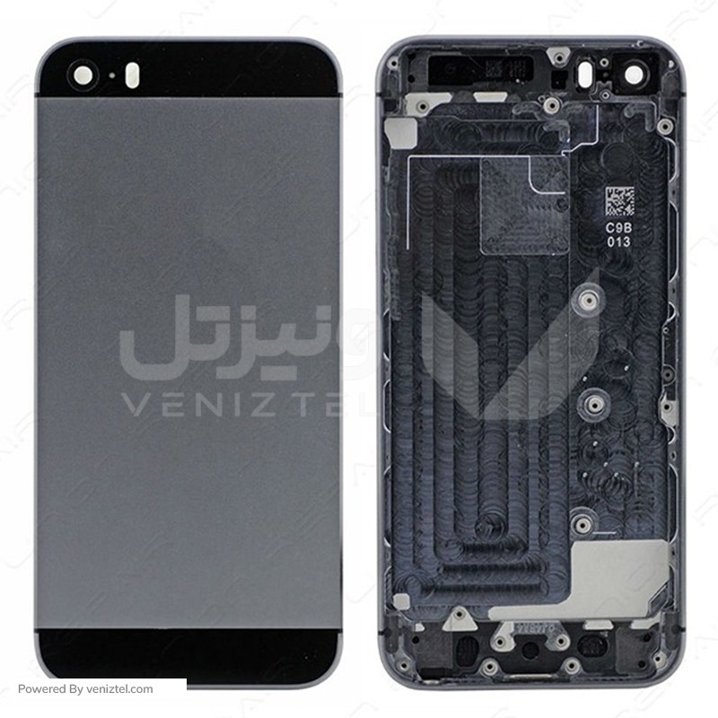 فریم پشت اپل مدل APPLE 5S