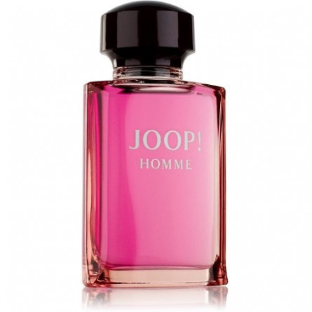 عطر ادکلن جوپ هوم | JOOP - Joop! Homme