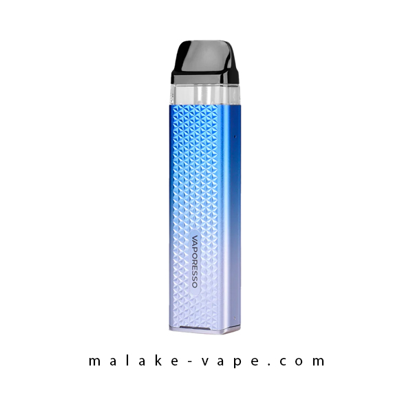 پاد اکسراس 3 مینی (Vaporesso XROS 3)
