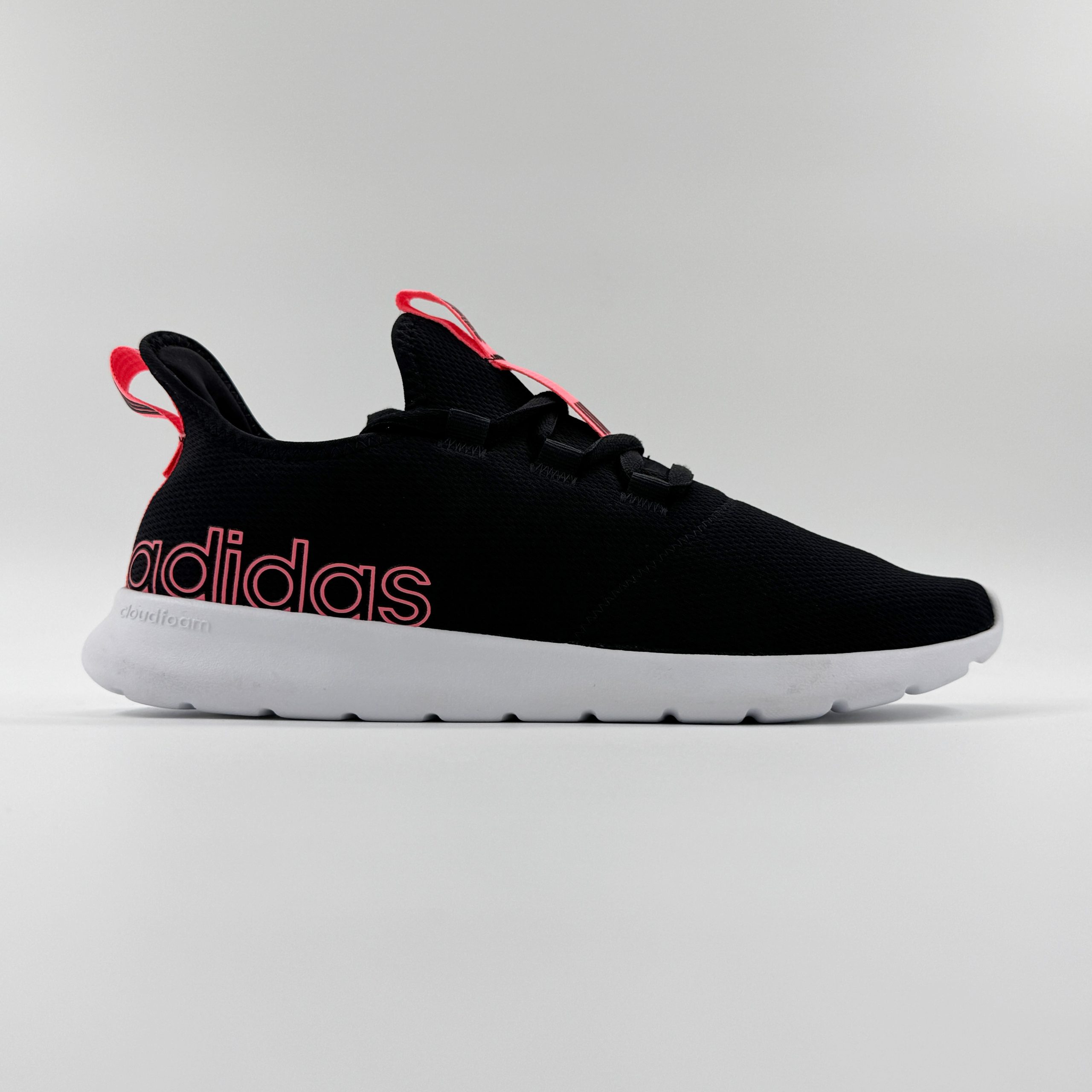 آدیداس کلاود فوم ADIDAS CLOUDFOAM مدل GX0625