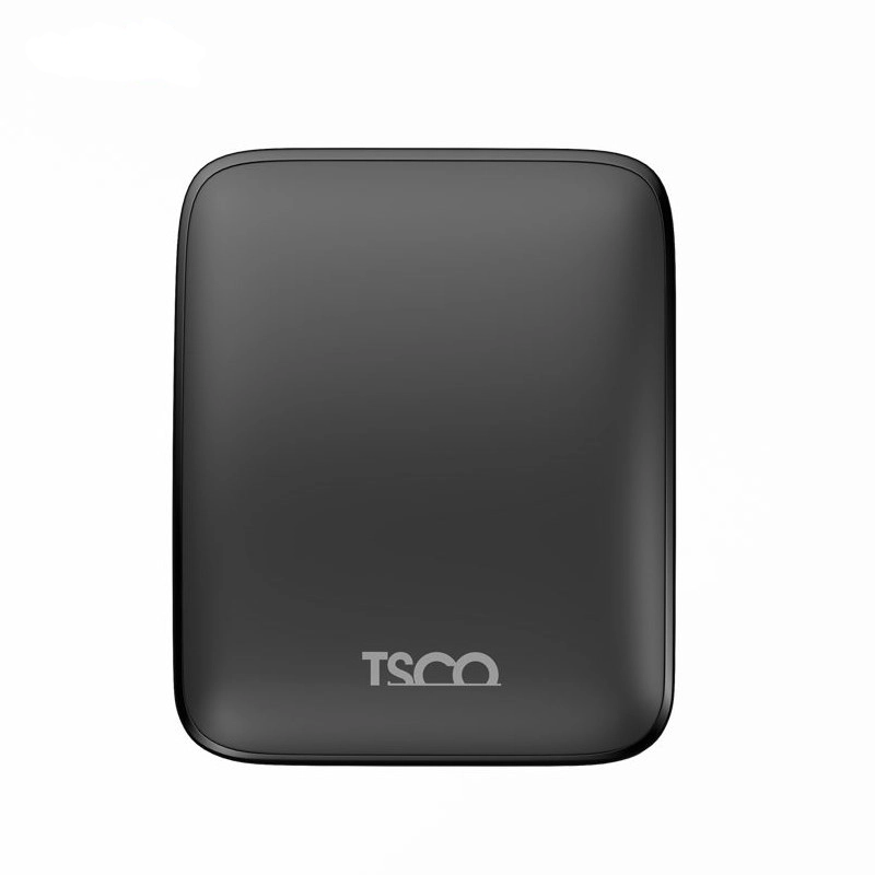 موس تسکو بی سیم مدل TM-850BT
