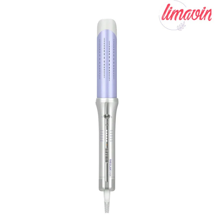 فر کننده و حالت دهنده مو شیگلم مدل Airflow Styler