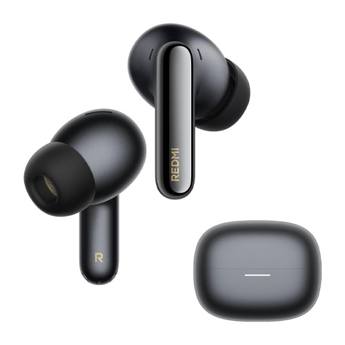 هندزفری بلوتوثی شیائومی ردمی بادز 8 پرو (Xiaomi Redmi Buds 8 Pro)