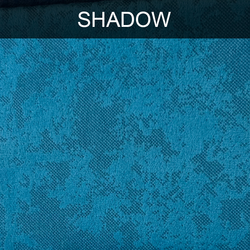 پارچه مبلی شدو SHADOW کد 214