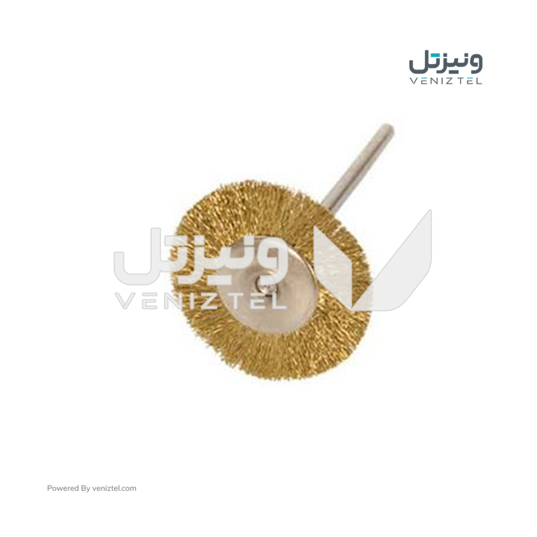 مته برسی RELIFE