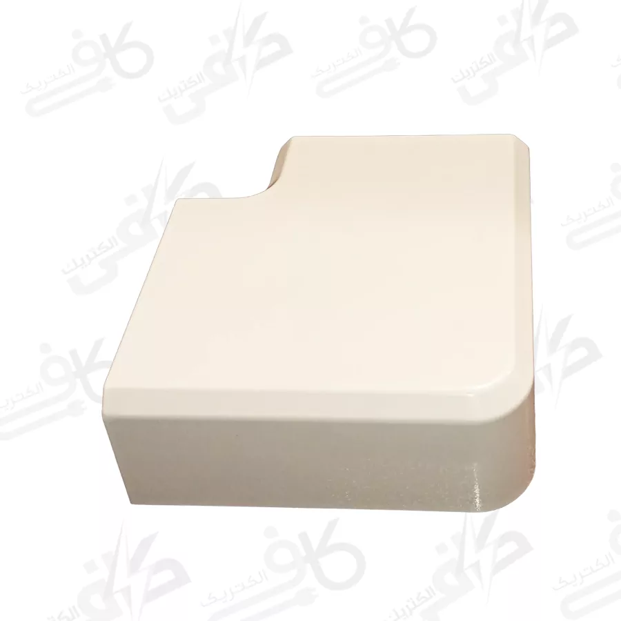 گوشه تخت ترانكينگ دانوب