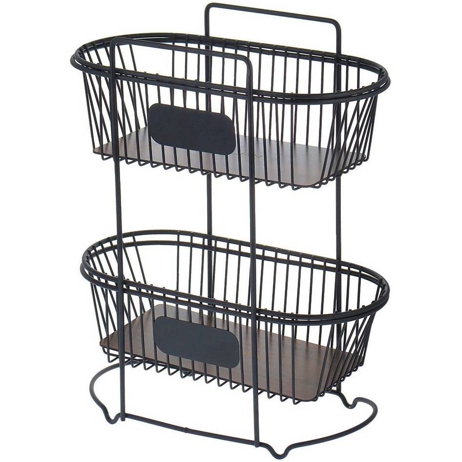 جاپیازی مدل بیضی MGS، کد PS103