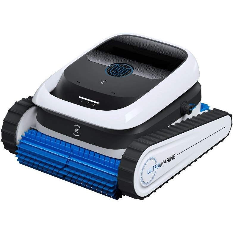جارو رباتیک استخری اکووکسECOVACS ULTRAMARINE P1(اصل)