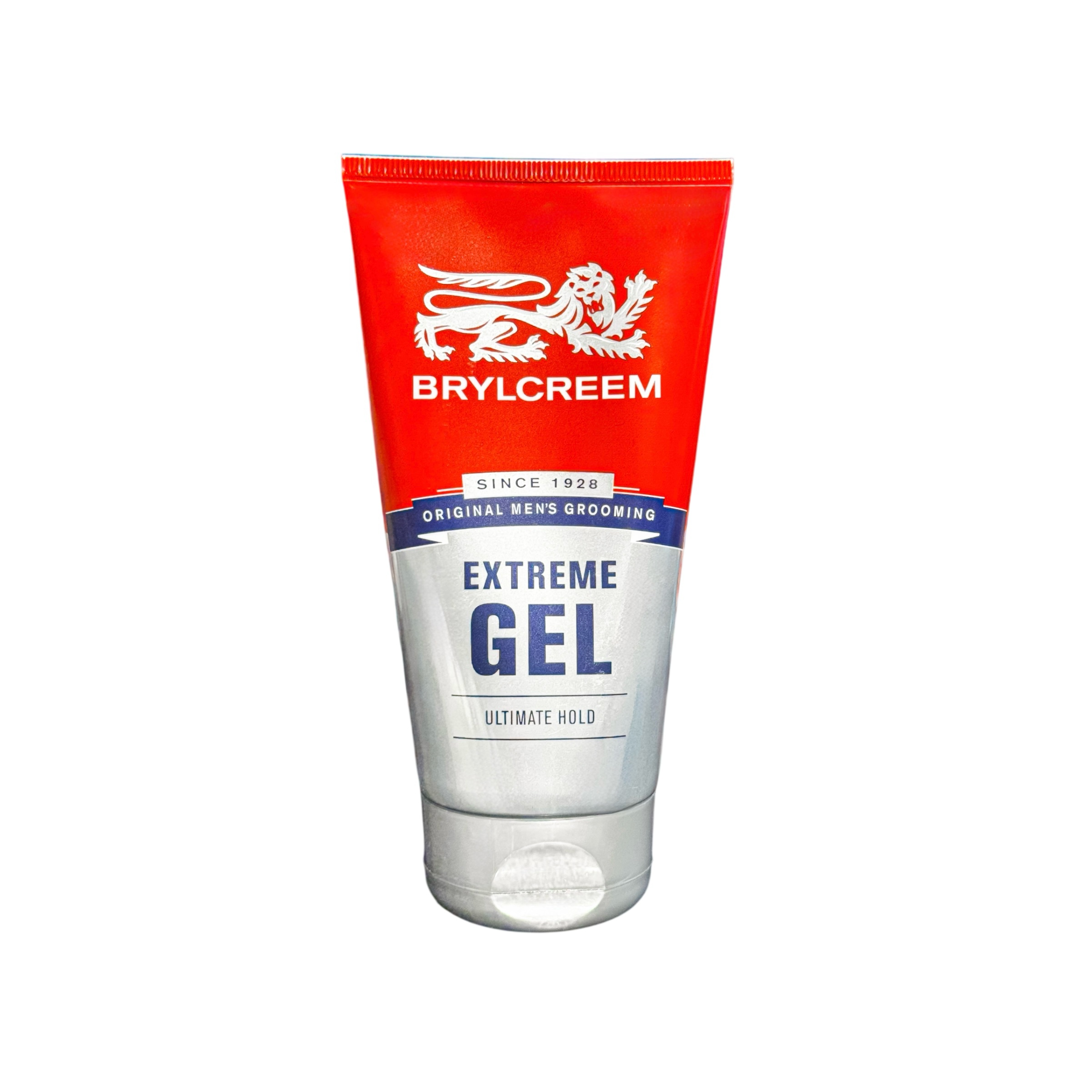 ژل موی قوی بریلکریم مدل وت ژل حجم 150 میل Brylcreem Wet Gel Strong Wet Look