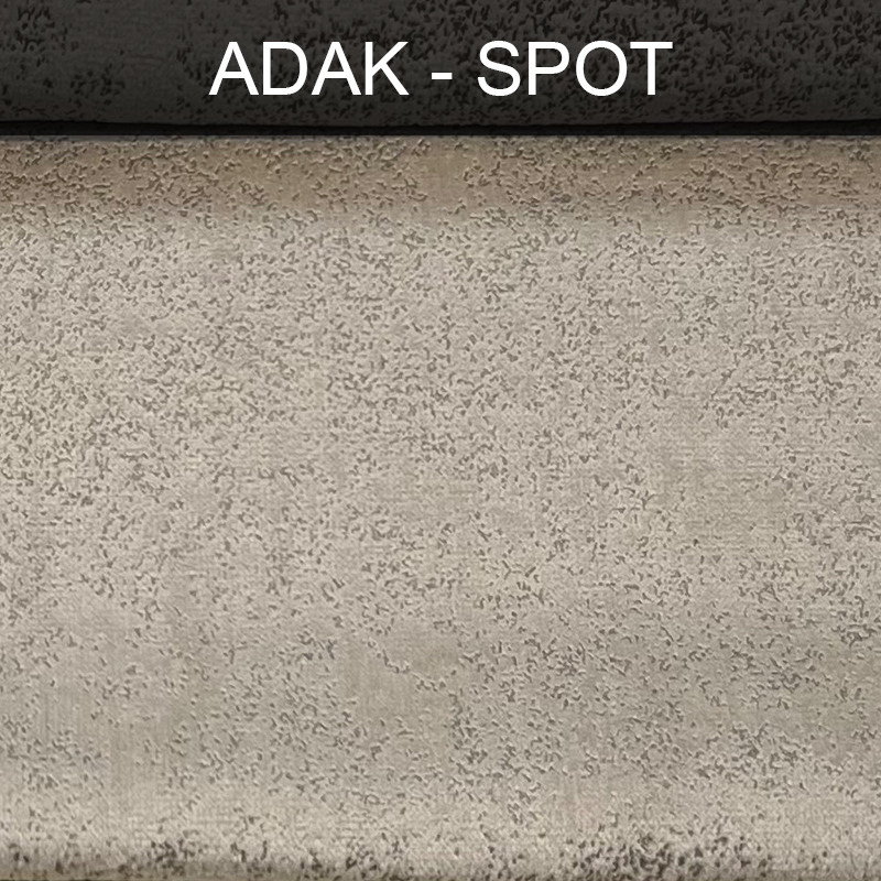 پارچه مبلی آداک اسپات SPOT کد 2