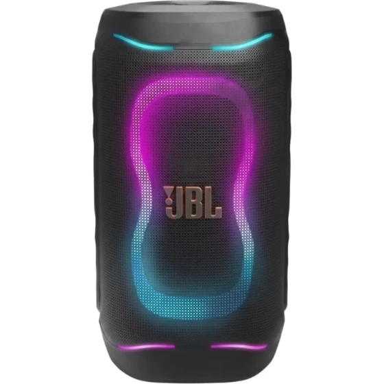 اسپیکر بلوتوثی قابل حمل جی بی ال مدل Party Box 130