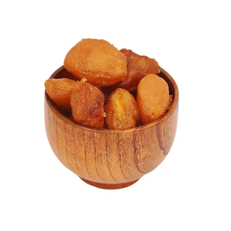 آلو بخارا کیلویی