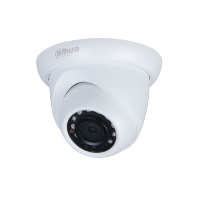 IPC-HDW1431SP-S4 DAHUA