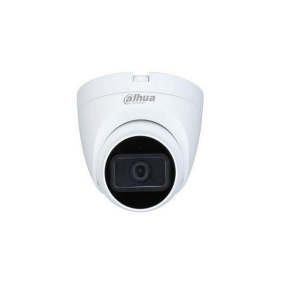 HAC-HDW1501TRQP-A DAHUA