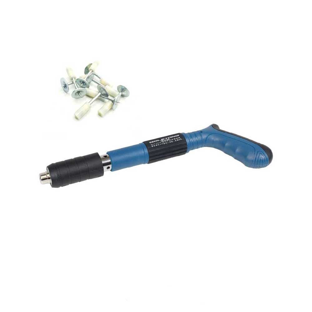میخ کوب چاشن دار بولتانگ مدل BLT-7310
