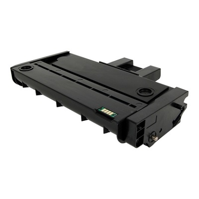 کارتریج SP213 ریکو مشکی اورجینال RICOH SP213 Blcak