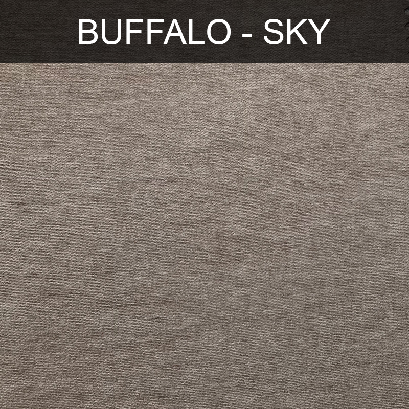 پارچه مبلی بوفالو اسکای BUFFALO SKY کد A10