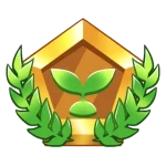 خرید آیتم روبلاکس (کپی) - Grow a Garden, Season Pass