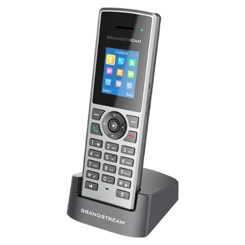 DP722 GRANDSTREAM