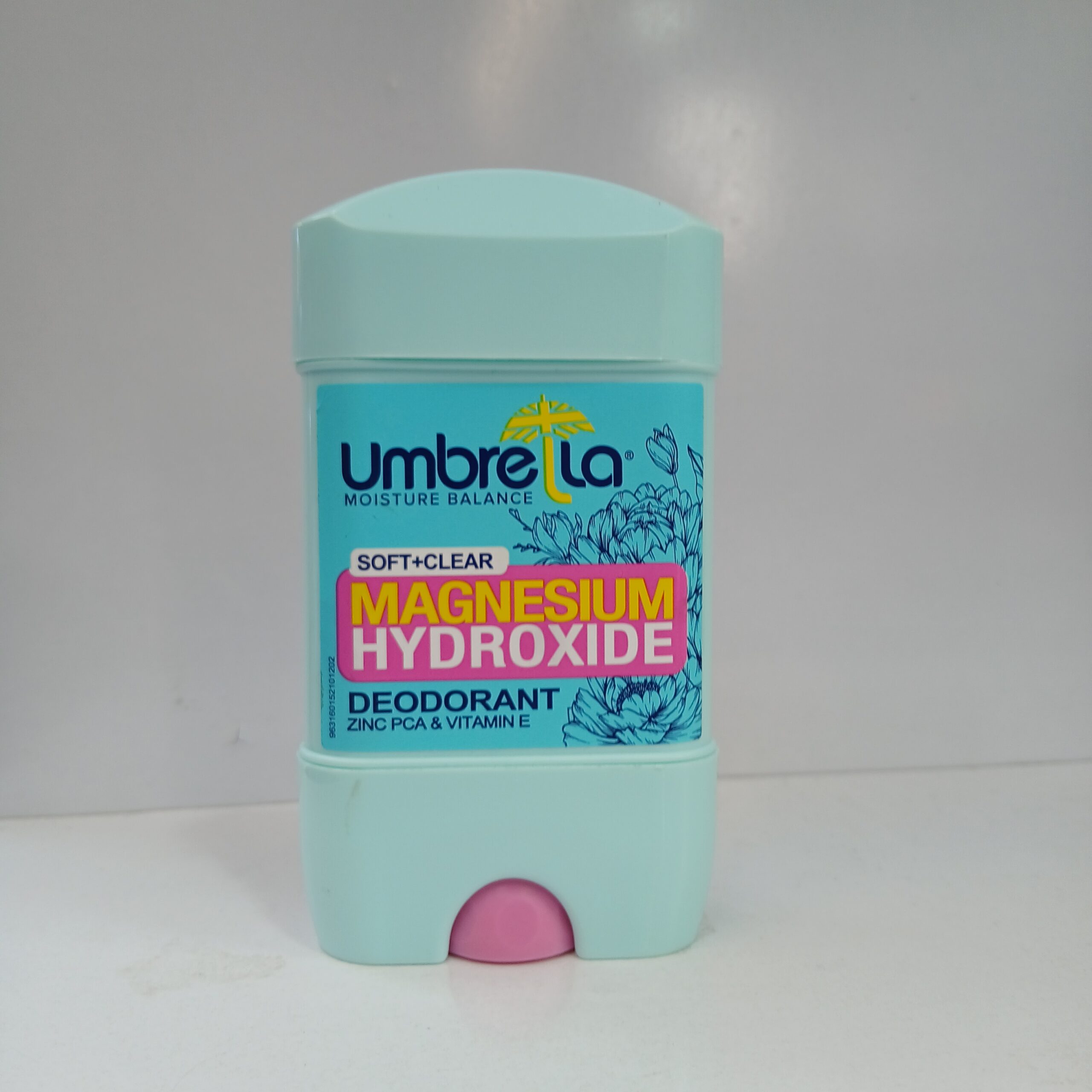 مام ژله ایی آمبرلا Umbrella زنانه سبز