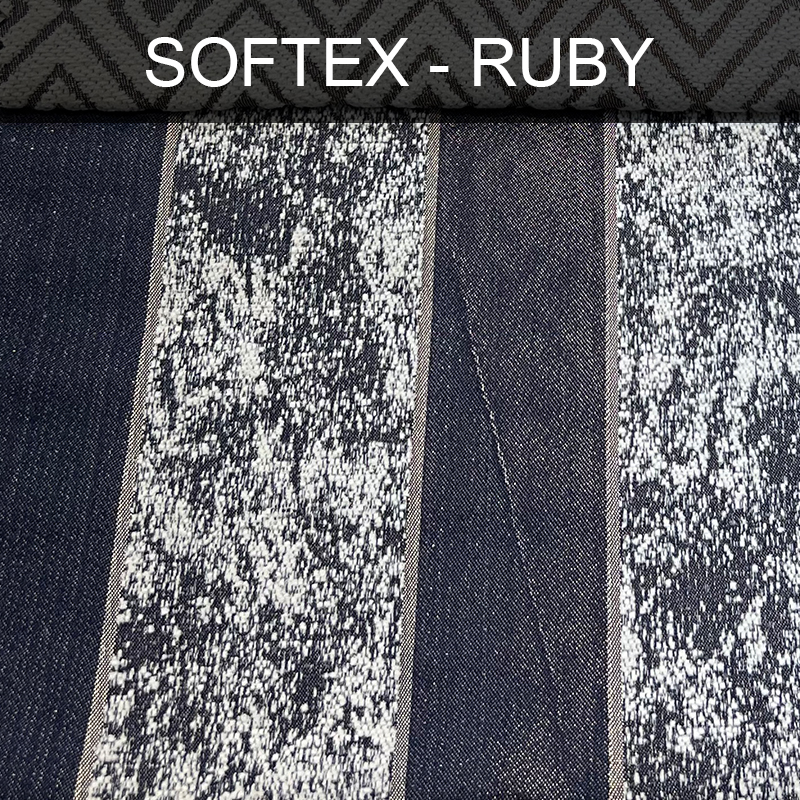 پارچه مبلی سافتکس روبی RUBY کد 5R
