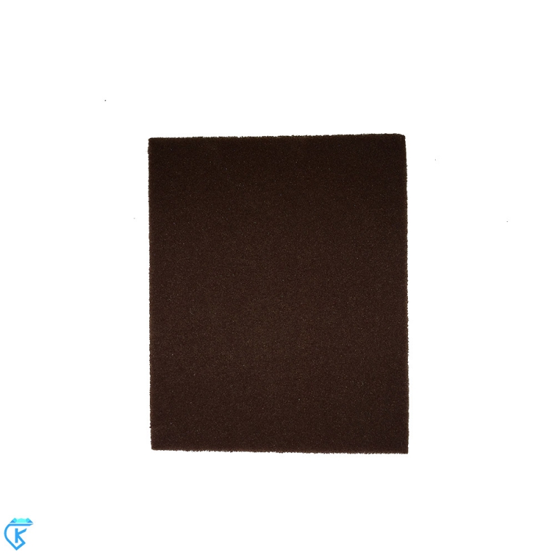 اسکاچ ایتالیایی AM_R سایز 23x28 سانت 8 میلی متری سفت Medium