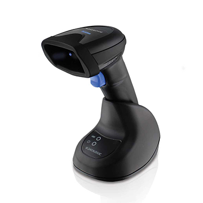 بارکدخوان Datalogic QuickScan QBT2590
