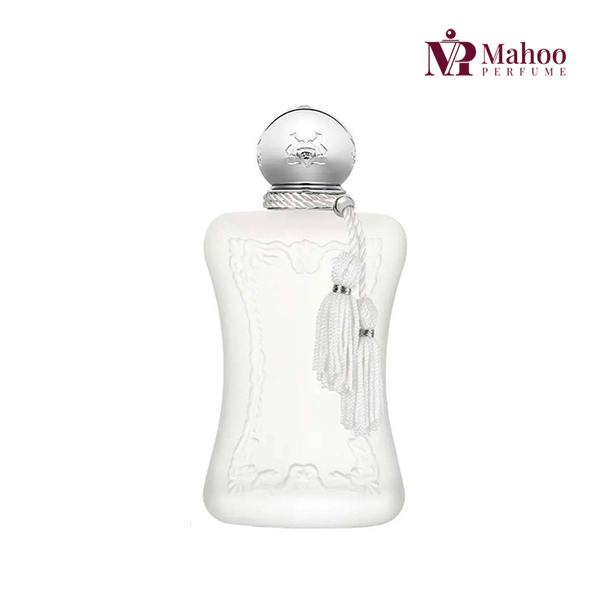 عطر مارلی والایا ساخت ماهوپرفیوم Marly Valaya