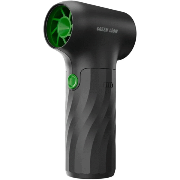 جت فن گرین لاین مدل JetFlow دمنده هوا