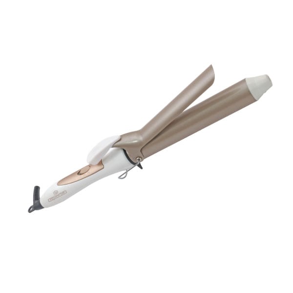 فرکننده مو حرفه ای روناس مدل RO-203 سایز ۲۲