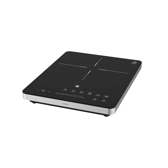 اجاق اینداکشن تک وی ام اف | WMF KULT X Mono Induction Hob