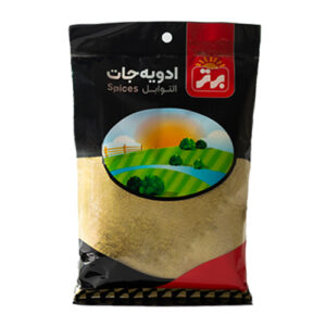 اويشن برتر 100 گ