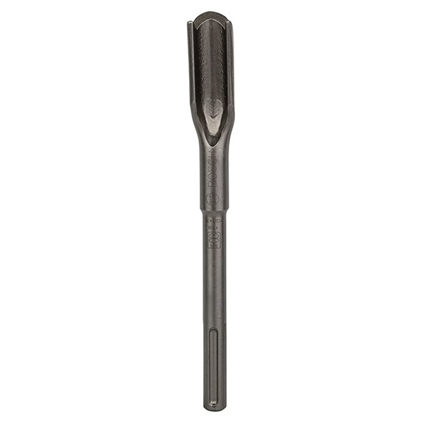 قلم پنج شیار کانالی بوش Bosch 300 میلی‌متر