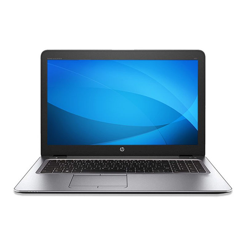 لپ تاپ استوک HP EliteBook 850 G3 تاچ- پردازنده Core i5 نسل 6